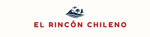El Rincon Chileno