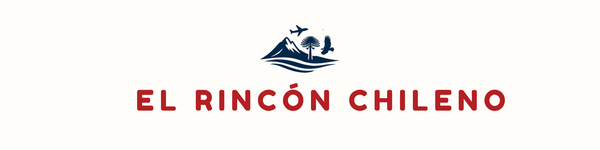 El Rincon Chileno
