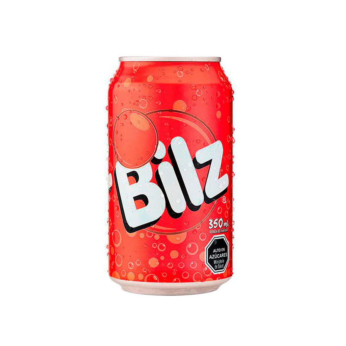 Bilz - CCU