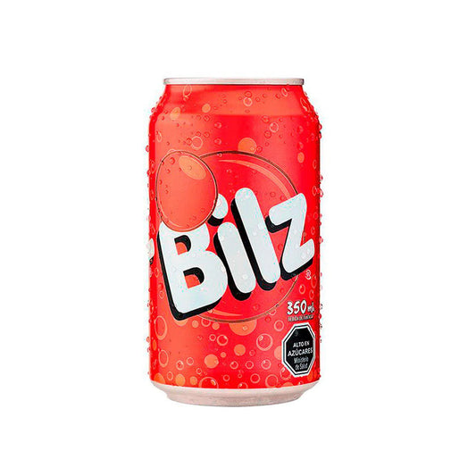 Bilz - CCU