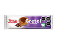 Galletas Variedades - Costa